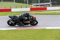 PJ-Motorsport-2019;donington-no-limits-trackday;donington-park-photographs;donington-trackday-photographs;no-limits-trackdays;peter-wileman-photography;trackday-digital-images;trackday-photos